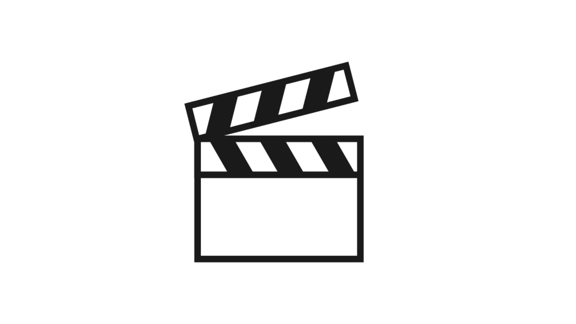 Short Documentaries